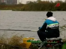Відеокурси, відеоуроки з полювання та риболовлі відеокурси