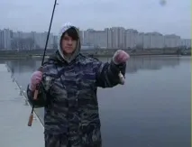 Відеокурси, відеоуроки з полювання та риболовлі полювання