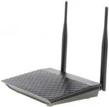 Вибір найкращого Wi-Fi роутера для дому найкращого