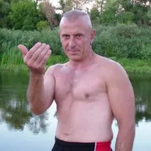 Відеокурс ефективної самооборони (самозахисту) на вулиці самооборони