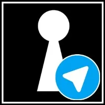 У Facebook нова хвиля абсурдних банів facebook