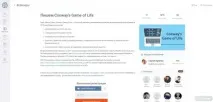 Як створити Java-гру за годину і зробити це роботою зробити