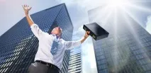 Як спланувати своє життя, успіх у житті спланувати