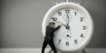 життя