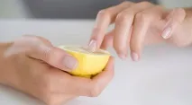 зміцнювати