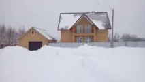Як прибрати небажане волосся на обличчі небажане