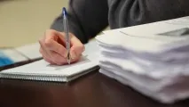 Як поєднувати роботу та навчання 7 правил тайм-менеджменту - Бізнес та гроші - РІАМО бізнес