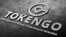 Як спланувати своє життя, успіх у житті спланувати