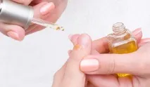 зміцнювати