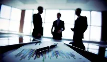 Як спланувати своє життя, успіх у житті життя