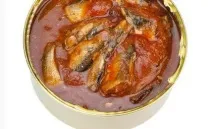страва