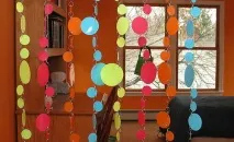 Як прикрасити дитячу кімнату, Наша дитяча наша