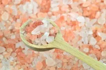 зміцнювати