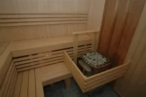 своїми