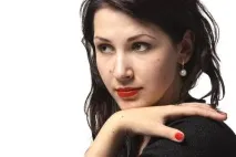 Як видалити родимки природним шляхом у домашніх умовах природним