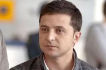 Як зробити зелений чай ще корисніше зелений
