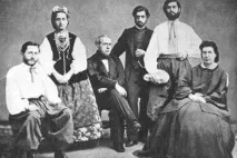 Як зробити зелений чай ще корисніше квітня