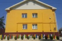 Як зробити зелений чай ще корисніше корисніше