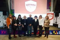 Як зробити зелений чай ще корисніше корисніше