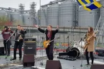 Як зробити зелений чай ще корисніше корисніше