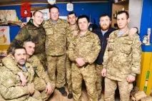 Як зробити зелений чай ще корисніше зелений