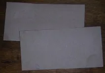 Як пошити портмоне пошити