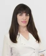 Випадання волосся - причини та лікування, правила харчування причини