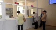 Віза до Латвії чи потрібна для українців, це Шенген чи ні і як отримати самостійно. українців