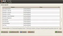Віртуальні ефекти та інструменти в Linux - Мультимедіа в Linux інструменти