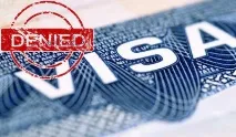 Віза до Латвії чи потрібна для українців, це Шенген чи ні і як отримати самостійно. українців
