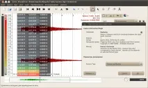 Віртуальні ефекти та інструменти в Linux - Мультимедіа в Linux ефекти
