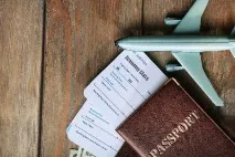 Віза до Латвії чи потрібна для українців, це Шенген чи ні і як отримати самостійно. потрібна