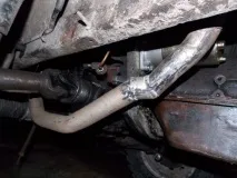 Вихлоп, повна версія 2123