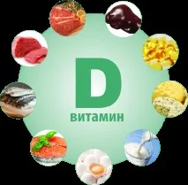 Випадає волосся восени - не біда! випадає