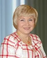 Запалення лімфатичних вузлів, відповіді лікарів, консультація відповіді