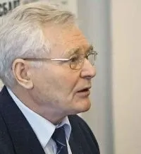 українську