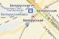 Питання-Відповідь вік для блефаропластики питання-відповідь