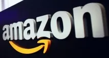 Відшкодування та заміни від Amazon вони