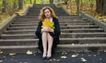 ВПЛ (вірус папіломи людини, папіломавірус) у жінок що це таке, симптоми,лікування, препарати людини