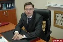 У Псковській області гинуть малолітні діти Псковська Стрічка новин області
