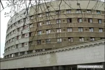 Військова академія е академія