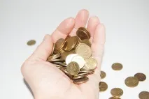 Повернення банківських комісій, якщо банк схитрував, пакет документів для повернення комісії повернення