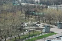 Військова академія е Академії