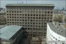 Військова академія е Академії