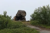 piatră