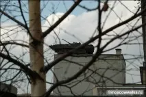 Військова академія е академія