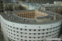 Військова академія е військова