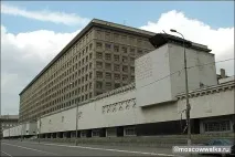 Військова академія е військова
