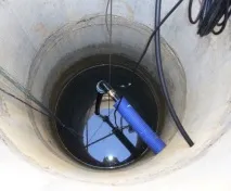 Водопровід на дачі особливості автономного, вуличного водопостачання, водопровідних станцій, фото та вуличного