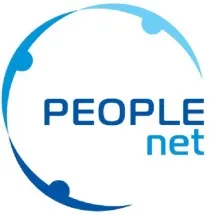 peoplenet
